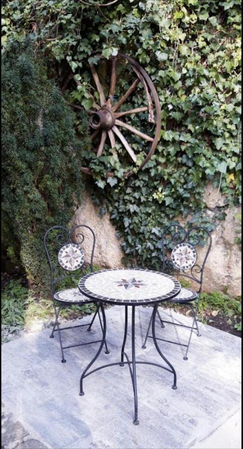 Apartment Donaublick Bad Abbach Bagian luar foto