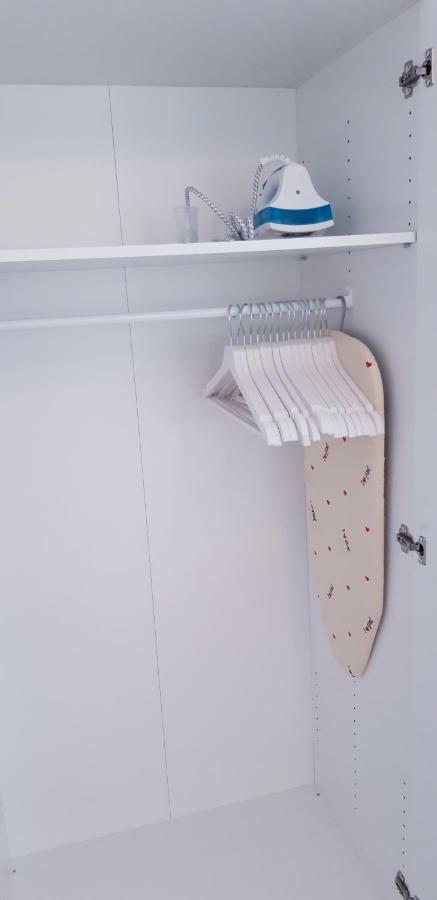 Apartment Donaublick Bad Abbach Bagian luar foto
